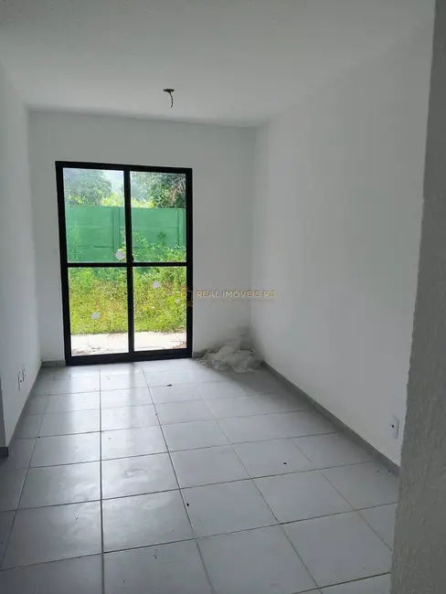 Foto 1 de Apartamento com 2 quartos para alugar, 65m2 em Vargem Grande, Rio De Janeiro - RJ