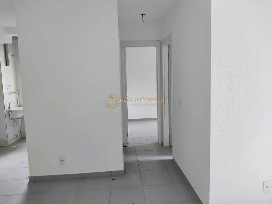 Foto 7 de Apartamento com 2 quartos para alugar, 65m2 em Vargem Grande, Rio De Janeiro - RJ