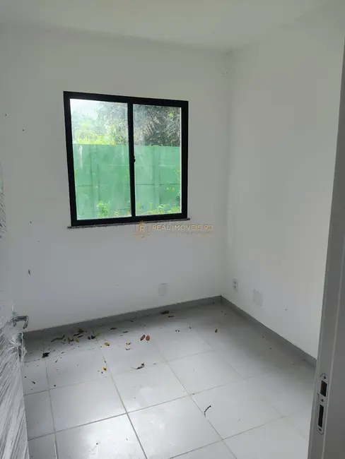 Foto 6 de Apartamento com 2 quartos para alugar, 65m2 em Vargem Grande, Rio De Janeiro - RJ