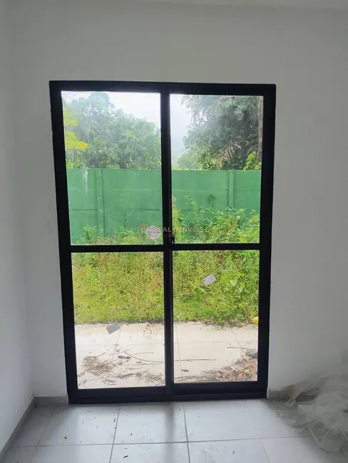 Foto 4 de Apartamento com 2 quartos para alugar, 65m2 em Vargem Grande, Rio De Janeiro - RJ