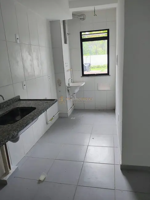 Foto 5 de Apartamento com 2 quartos para alugar, 65m2 em Vargem Grande, Rio De Janeiro - RJ