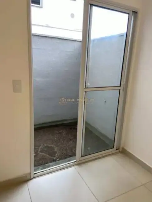 Apartamento com 2 quartos à venda, 50m2 em Vargem Grande, Rio De Janeiro - RJ - imagem 7 Foto 7 de Apartamento com 2 quartos à venda, 50m2 em Vargem Grande, Rio De Janeiro - RJ