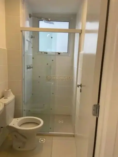 Apartamento com 2 quartos à venda, 50m2 em Vargem Grande, Rio De Janeiro - RJ - imagem 9 Foto 9 de Apartamento com 2 quartos à venda, 50m2 em Vargem Grande, Rio De Janeiro - RJ