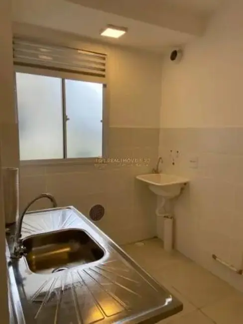 Apartamento com 2 quartos à venda, 50m2 em Vargem Grande, Rio De Janeiro - RJ - imagem 8 Foto 8 de Apartamento com 2 quartos à venda, 50m2 em Vargem Grande, Rio De Janeiro - RJ