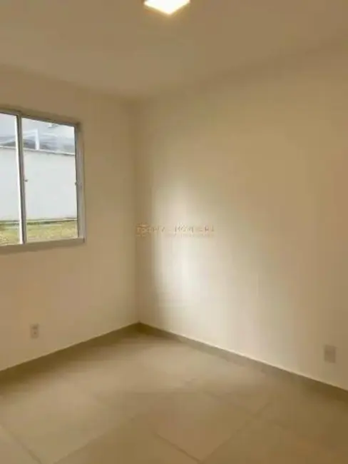 Apartamento com 2 quartos à venda, 50m2 em Vargem Grande, Rio De Janeiro - RJ - imagem 6 Foto 6 de Apartamento com 2 quartos à venda, 50m2 em Vargem Grande, Rio De Janeiro - RJ