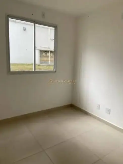 Apartamento com 2 quartos à venda, 50m2 em Vargem Grande, Rio De Janeiro - RJ - imagem 5 Foto 5 de Apartamento com 2 quartos à venda, 50m2 em Vargem Grande, Rio De Janeiro - RJ