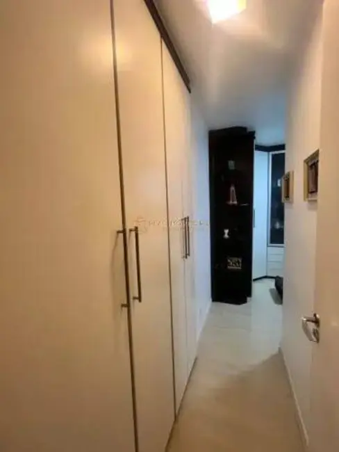 Foto 6 de Apartamento com 2 quartos à venda, 56m2 em Jacarepaguá, Rio De Janeiro - RJ