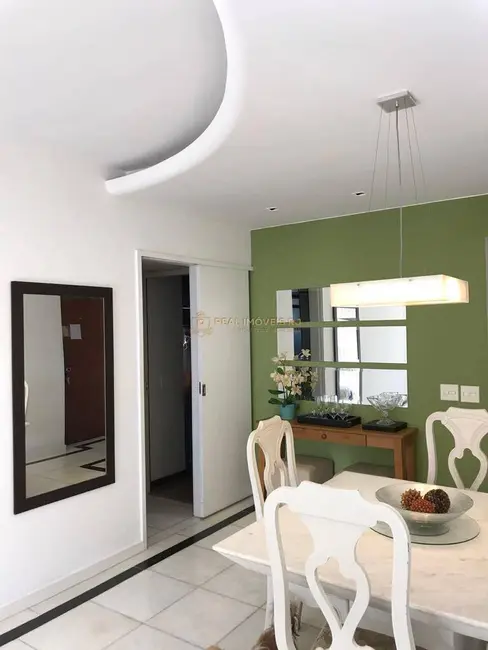 Foto 6 de Apartamento com 3 quartos à venda, 98m2 em Barra da Tijuca, Rio De Janeiro - RJ