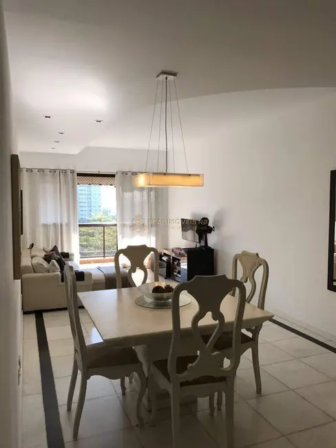 Foto 8 de Apartamento com 3 quartos à venda, 98m2 em Barra da Tijuca, Rio De Janeiro - RJ