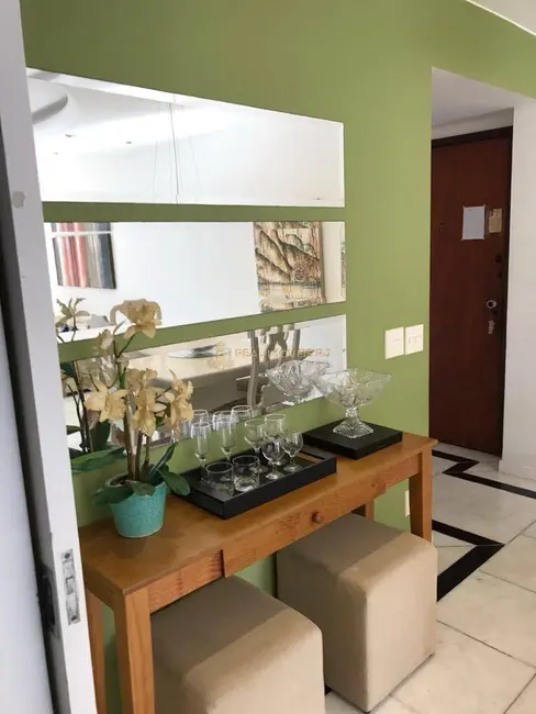 Foto 5 de Apartamento com 3 quartos à venda, 98m2 em Barra da Tijuca, Rio De Janeiro - RJ
