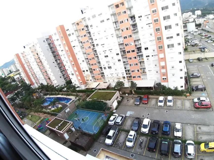 Apartamento com 2 quartos à venda, 70m2 em Anil, Rio De Janeiro - RJ - imagem 4 Foto 4 de Apartamento com 2 quartos à venda, 70m2 em Anil, Rio De Janeiro - RJ