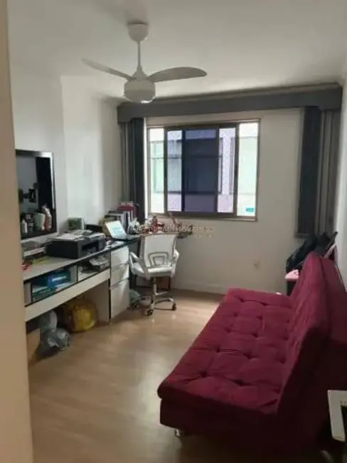 Foto 3 de Apartamento com 3 quartos à venda, 110m2 em Recreio dos Bandeirantes, Rio De Janeiro - RJ