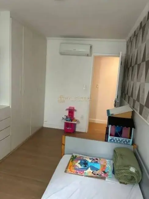 Foto 9 de Apartamento com 3 quartos à venda, 110m2 em Recreio dos Bandeirantes, Rio De Janeiro - RJ