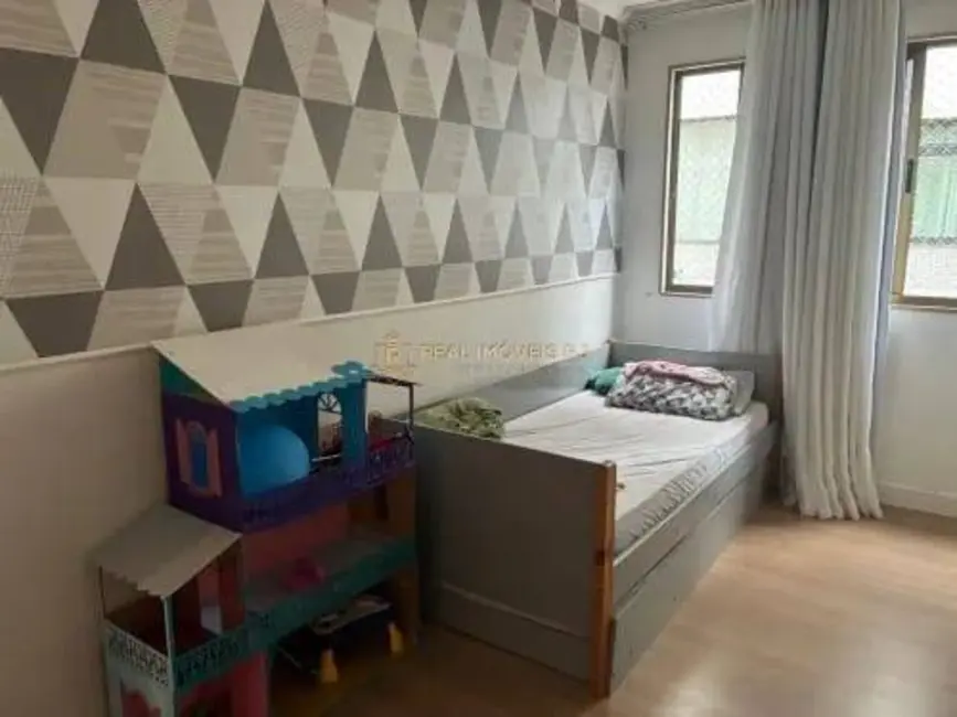 Foto 8 de Apartamento com 3 quartos à venda, 110m2 em Recreio dos Bandeirantes, Rio De Janeiro - RJ