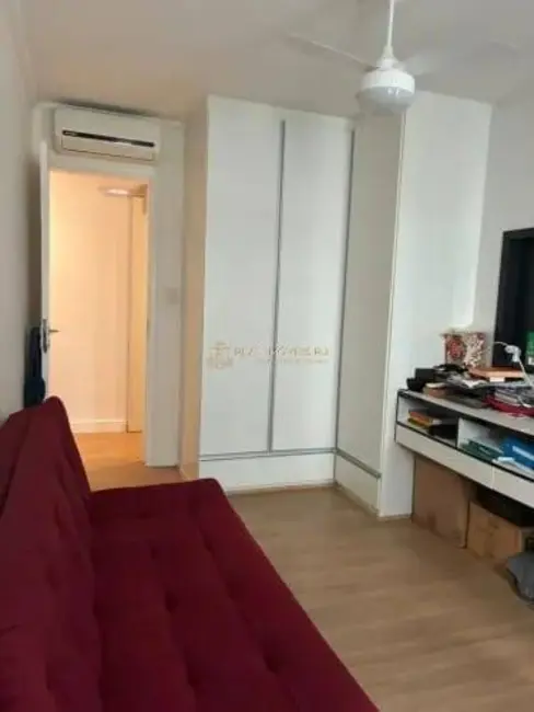 Foto 4 de Apartamento com 3 quartos à venda, 110m2 em Recreio dos Bandeirantes, Rio De Janeiro - RJ