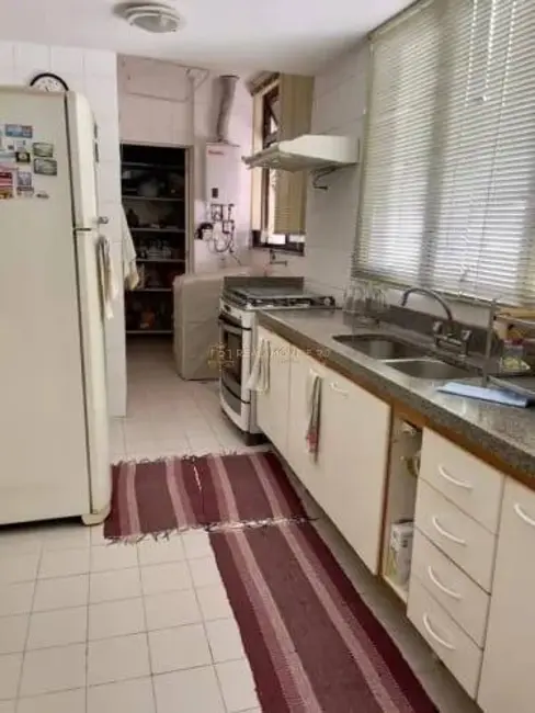 Foto 8 de Cobertura com 4 quartos à venda, 179m2 em Recreio dos Bandeirantes, Rio De Janeiro - RJ