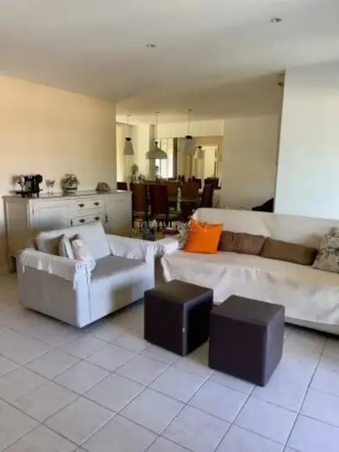 Foto 1 de Cobertura com 4 quartos à venda, 179m2 em Recreio dos Bandeirantes, Rio De Janeiro - RJ