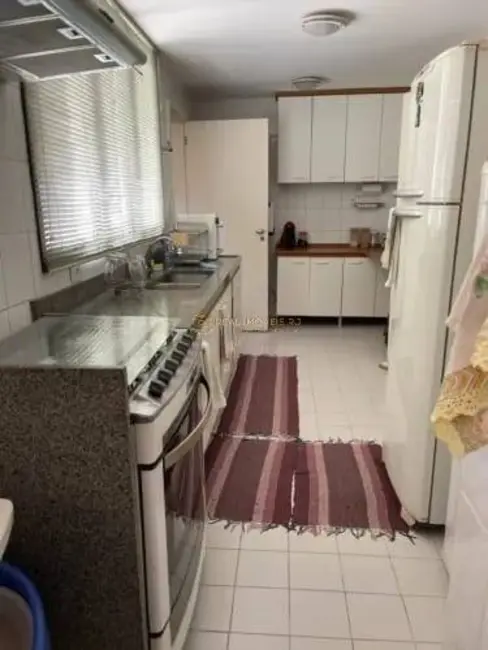 Foto 9 de Cobertura com 4 quartos à venda, 179m2 em Recreio dos Bandeirantes, Rio De Janeiro - RJ