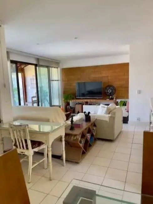 Foto 2 de Cobertura com 4 quartos à venda, 179m2 em Recreio dos Bandeirantes, Rio De Janeiro - RJ