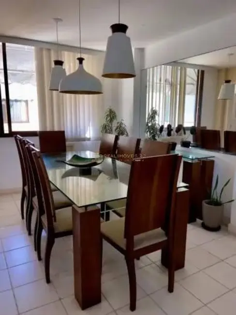 Foto 7 de Cobertura com 4 quartos à venda, 179m2 em Recreio dos Bandeirantes, Rio De Janeiro - RJ