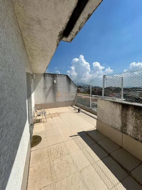Foto 4 de Apartamento com 2 quartos à venda em Vila Valqueire, Rio De Janeiro - RJ