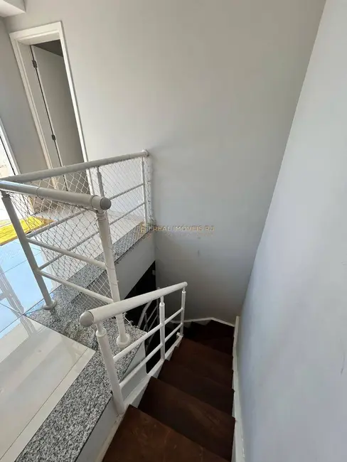 Foto 7 de Apartamento com 2 quartos à venda em Vila Valqueire, Rio De Janeiro - RJ