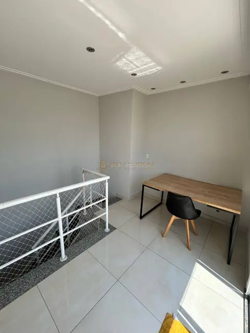 Foto 6 de Apartamento com 2 quartos à venda em Vila Valqueire, Rio De Janeiro - RJ