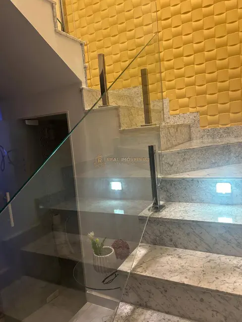 Foto 6 de Casa com 3 quartos à venda, 430m2 em Vargem Pequena, Rio De Janeiro - RJ