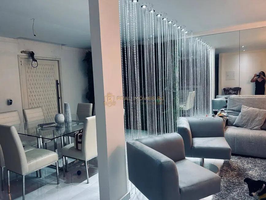 Foto 2 de Casa com 3 quartos à venda, 430m2 em Vargem Pequena, Rio De Janeiro - RJ