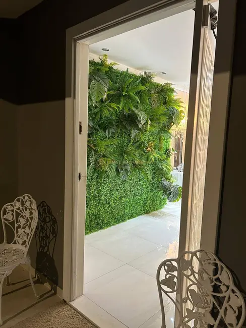 Foto 4 de Casa com 3 quartos à venda, 430m2 em Vargem Pequena, Rio De Janeiro - RJ