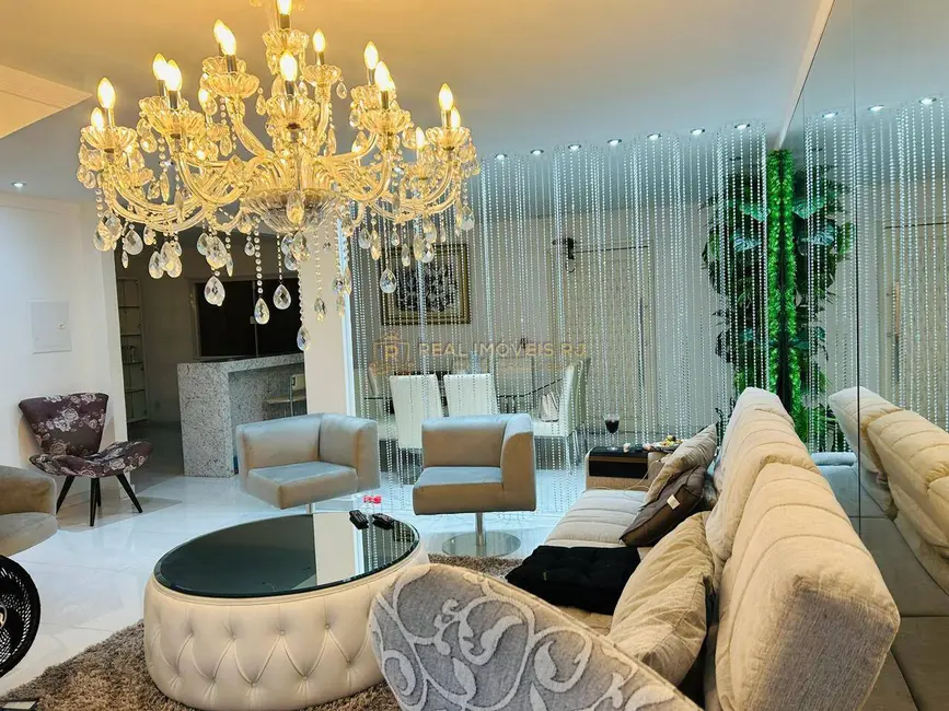 Foto 1 de Casa com 3 quartos à venda, 430m2 em Vargem Pequena, Rio De Janeiro - RJ