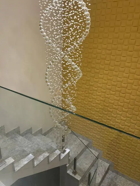 Foto 7 de Casa com 3 quartos à venda, 430m2 em Vargem Pequena, Rio De Janeiro - RJ