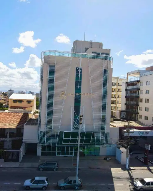 Apartamento com 1 quarto à venda, 30m2 em Cavaleiros, Macae - RJ - imagem 9 Foto 9 de Apartamento com 1 quarto à venda, 30m2 em Cavaleiros, Macae - RJ
