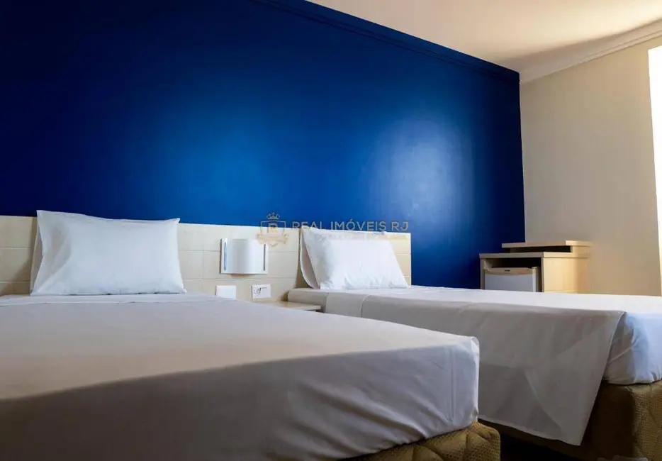 Apartamento com 1 quarto à venda, 30m2 em Cavaleiros, Macae - RJ - imagem 7 Foto 7 de Apartamento com 1 quarto à venda, 30m2 em Cavaleiros, Macae - RJ