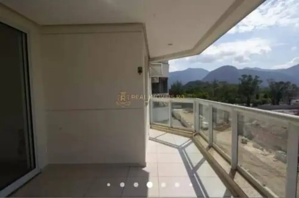 Foto 5 de Apartamento com 2 quartos à venda, 81m2 em Recreio dos Bandeirantes, Rio De Janeiro - RJ