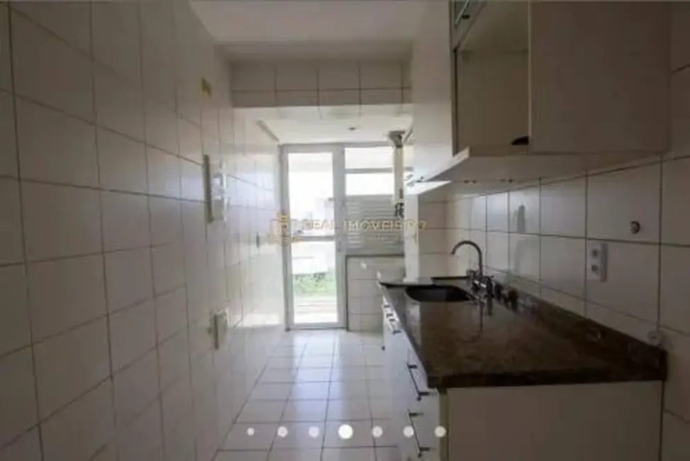 Foto 4 de Apartamento com 2 quartos à venda, 81m2 em Recreio dos Bandeirantes, Rio De Janeiro - RJ