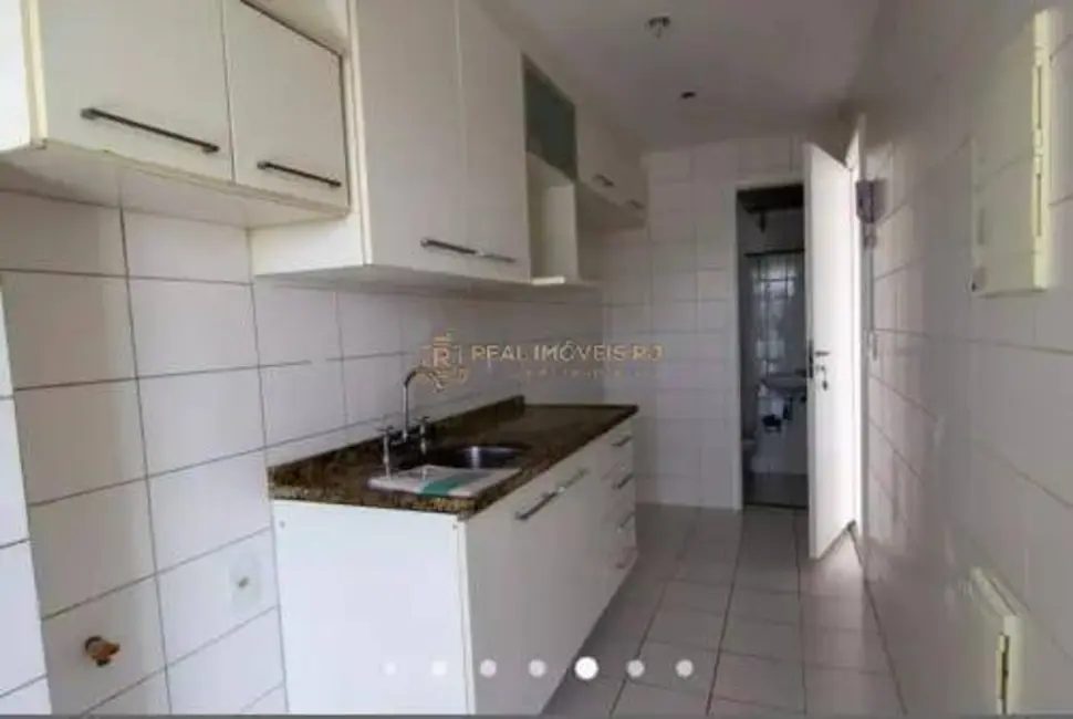 Foto 8 de Apartamento com 2 quartos à venda, 81m2 em Recreio dos Bandeirantes, Rio De Janeiro - RJ