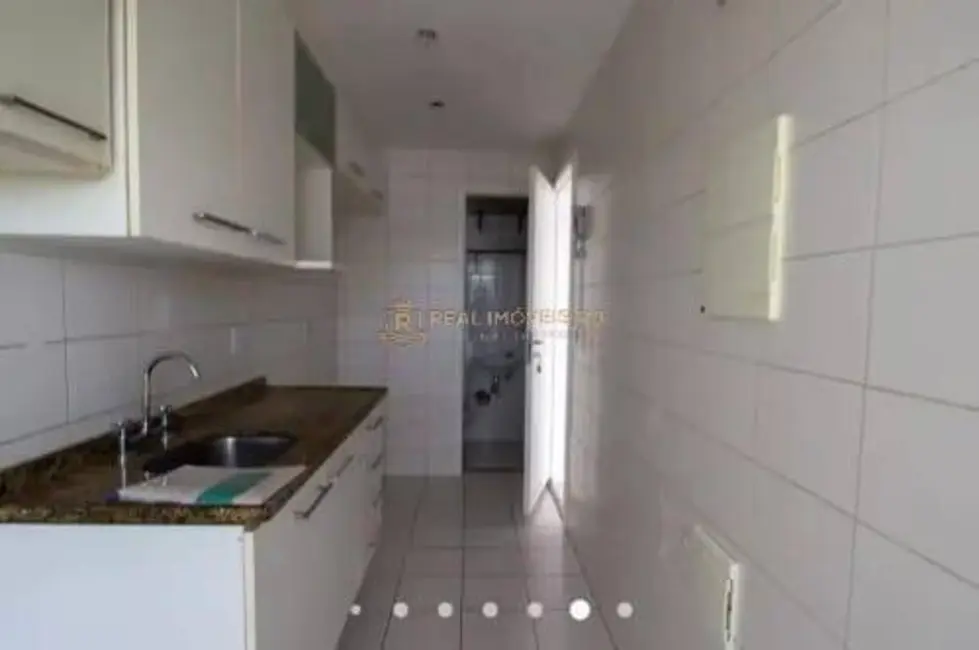Foto 7 de Apartamento com 2 quartos à venda, 81m2 em Recreio dos Bandeirantes, Rio De Janeiro - RJ
