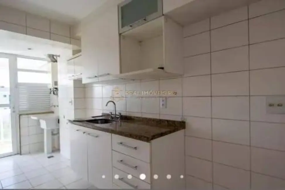 Foto 6 de Apartamento com 2 quartos à venda, 81m2 em Recreio dos Bandeirantes, Rio De Janeiro - RJ