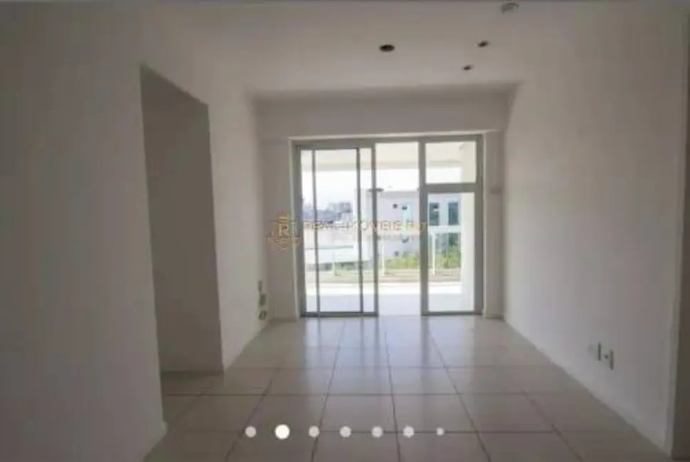 Foto 3 de Apartamento com 2 quartos à venda, 81m2 em Recreio dos Bandeirantes, Rio De Janeiro - RJ