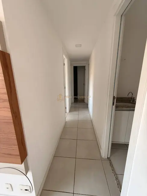 Foto 8 de Apartamento com 3 quartos para alugar, 75m2 em Freguesia (Jacarepaguá), Rio De Janeiro - RJ