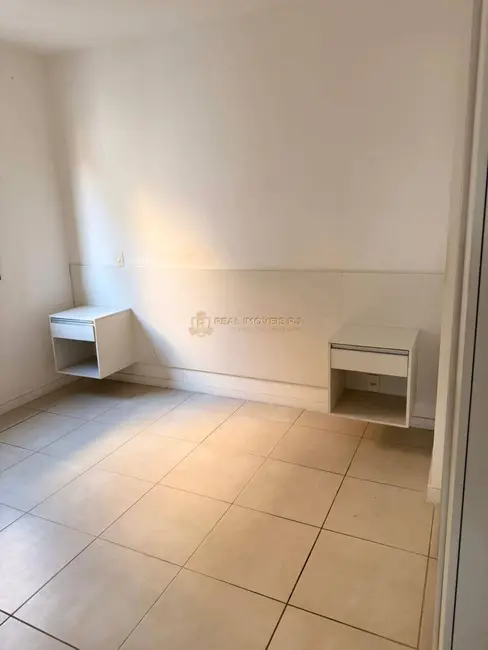 Foto 9 de Apartamento com 3 quartos para alugar, 75m2 em Freguesia (Jacarepaguá), Rio De Janeiro - RJ