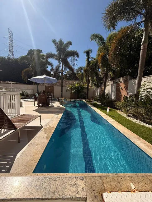 Foto 1 de Apartamento com 3 quartos para alugar, 75m2 em Freguesia (Jacarepaguá), Rio De Janeiro - RJ