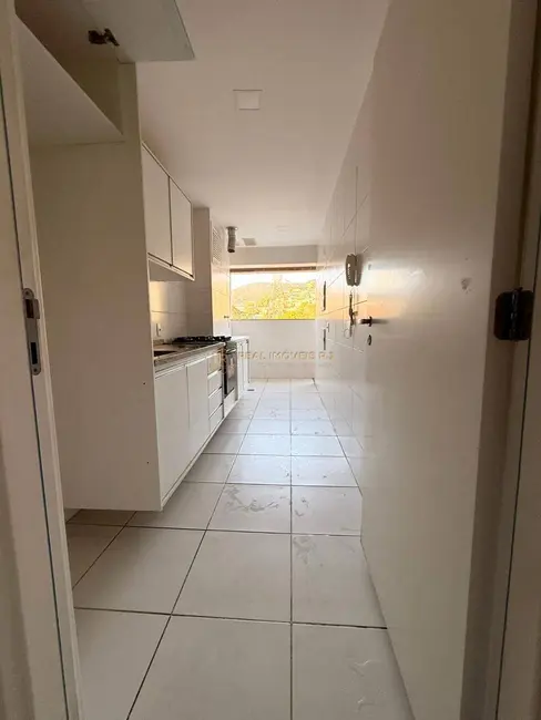 Foto 5 de Apartamento com 3 quartos para alugar, 75m2 em Freguesia (Jacarepaguá), Rio De Janeiro - RJ