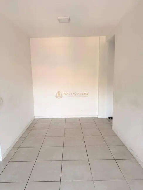 Foto 4 de Apartamento com 3 quartos para alugar, 75m2 em Freguesia (Jacarepaguá), Rio De Janeiro - RJ