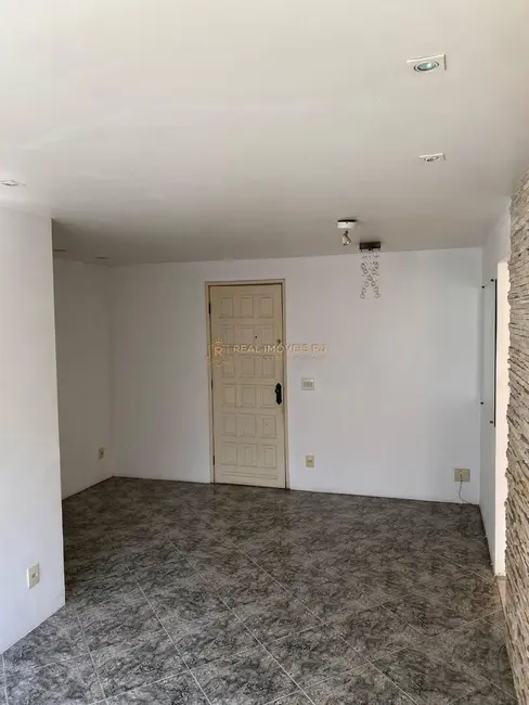 Apartamento com 2 quartos à venda, 50m2 em Taquara, Rio De Janeiro - RJ - imagem 4 Foto 4 de Apartamento com 2 quartos à venda, 50m2 em Taquara, Rio De Janeiro - RJ