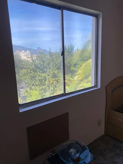 Apartamento com 2 quartos à venda, 50m2 em Taquara, Rio De Janeiro - RJ - imagem 8 Foto 8 de Apartamento com 2 quartos à venda, 50m2 em Taquara, Rio De Janeiro - RJ