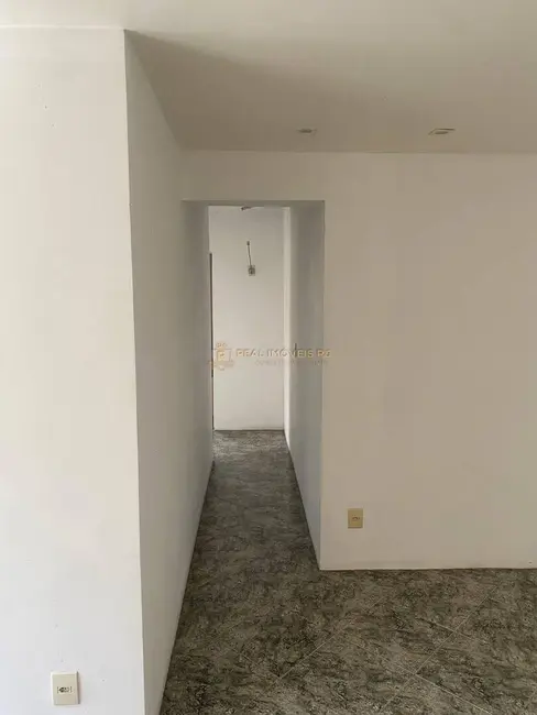 Apartamento com 2 quartos à venda, 50m2 em Taquara, Rio De Janeiro - RJ - imagem 7 Foto 7 de Apartamento com 2 quartos à venda, 50m2 em Taquara, Rio De Janeiro - RJ