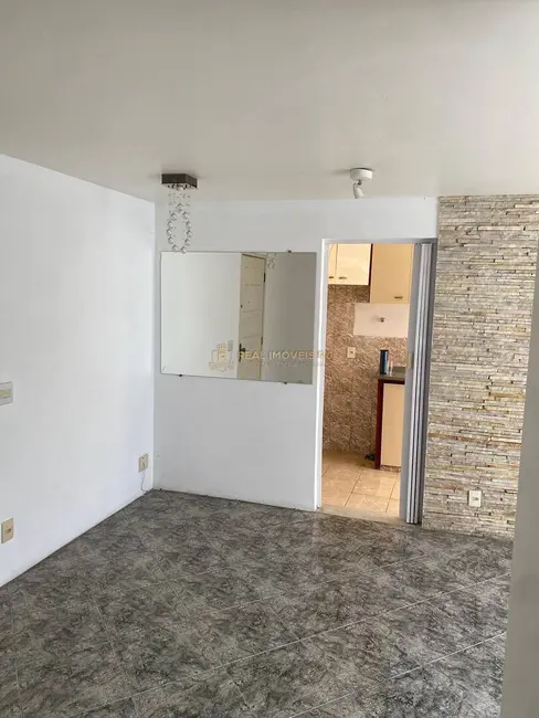 Apartamento com 2 quartos à venda, 50m2 em Taquara, Rio De Janeiro - RJ - imagem 2 Foto 2 de Apartamento com 2 quartos à venda, 50m2 em Taquara, Rio De Janeiro - RJ
