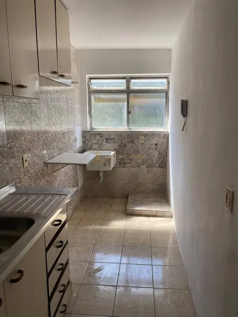 Apartamento com 2 quartos à venda, 50m2 em Taquara, Rio De Janeiro - RJ - imagem 6 Foto 6 de Apartamento com 2 quartos à venda, 50m2 em Taquara, Rio De Janeiro - RJ